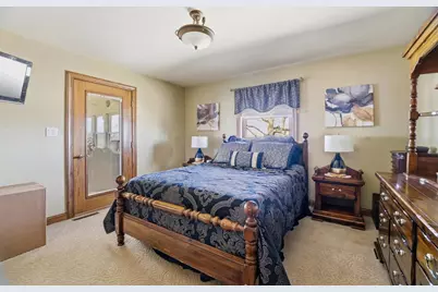 N5748 Metovale Road, Brandon, WI 53919 - Photo 19