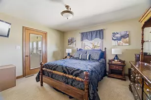 N5748 Metovale Rd, Brandon, WI 53919 - Photo 19