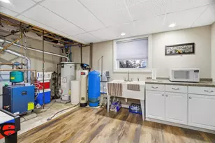 N5748 Metovale Rd, Brandon, WI 53919 - Photo 37