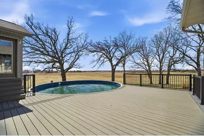 N5748 Metovale Road, Brandon, WI 53919 - Photo 51