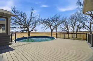 N5748 Metovale Rd, Brandon, WI 53919 - Photo 51