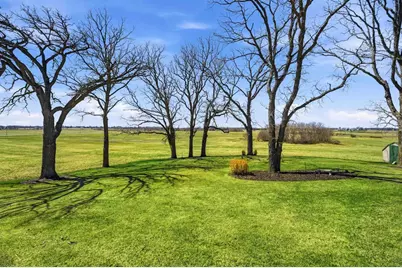 N5748 Metovale Road, Brandon, WI 53919 - Photo 53