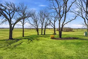 N5748 Metovale Rd, Brandon, WI 53919 - Photo 53