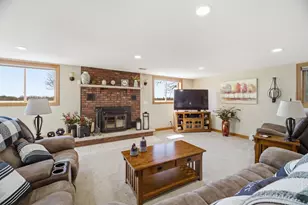 N5748 Metovale Rd, Brandon, WI 53919 - Photo 29