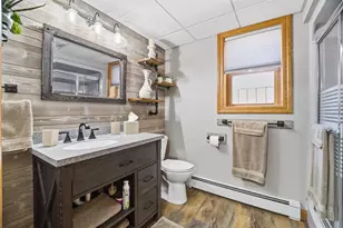 N5748 Metovale Rd, Brandon, WI 53919 - Photo 35