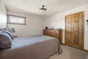 N5748 Metovale Rd, Brandon, WI 53919 - Photo 13