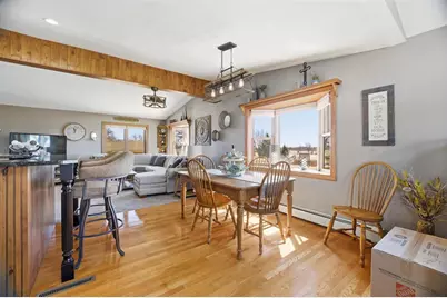 N5748 Metovale Road, Brandon, WI 53919 - Photo 11