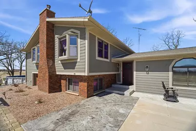 N5748 Metovale Road, Brandon, WI 53919 - Photo 43