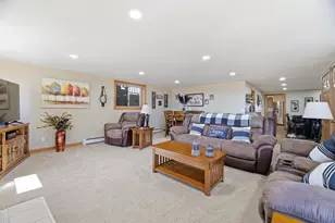 N5748 Metovale Rd, Brandon, WI 53919 - Photo 31