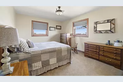 N5748 Metovale Road, Brandon, WI 53919 - Photo 15