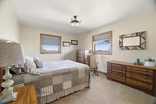 N5748 Metovale Rd, Brandon, WI 53919 - Photo 15