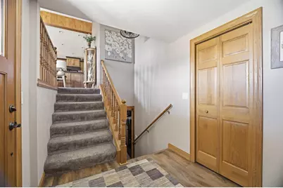 N5748 Metovale Road, Brandon, WI 53919 - Photo 23