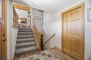 N5748 Metovale Rd, Brandon, WI 53919 - Photo 23