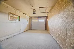 N5748 Metovale Rd, Brandon, WI 53919 - Photo 39