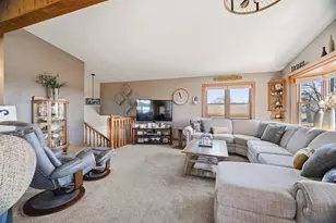 N5748 Metovale Rd, Brandon, WI 53919 - Photo 5