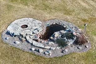 2594 Misty River Ln, De Pere, WI 54115 - Photo 63