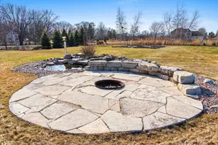 2594 Misty River Ln, De Pere, WI 54115 - Photo 51