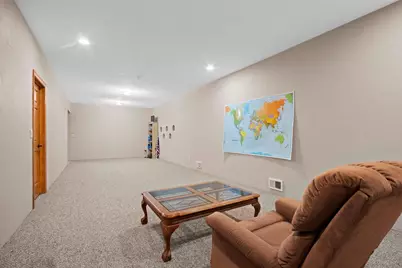 2594 Misty River Lane, De Pere, WI 54115 - Photo 41