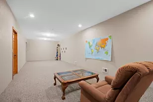 2594 Misty River Ln, De Pere, WI 54115 - Photo 41