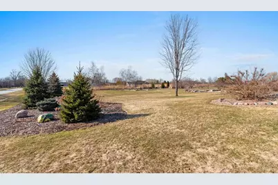 2594 Misty River Lane, De Pere, WI 54115 - Photo 57