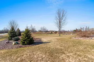 2594 Misty River Ln, De Pere, WI 54115 - Photo 57