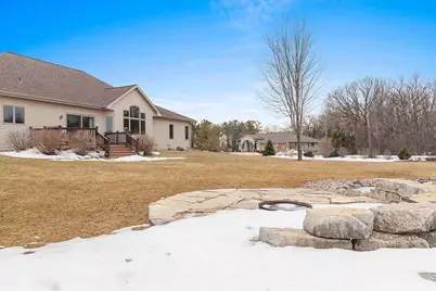 2594 Misty River Lane, De Pere, WI 54115 - Photo 55