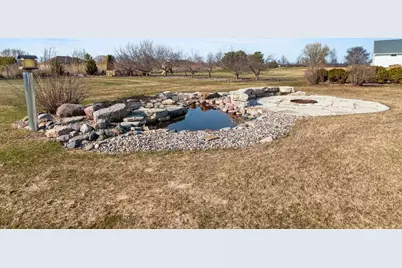 2594 Misty River Lane, De Pere, WI 54115 - Photo 53