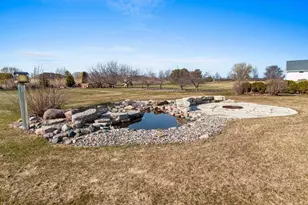 2594 Misty River Ln, De Pere, WI 54115 - Photo 53