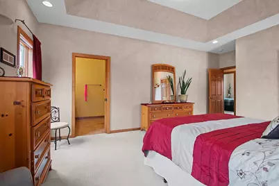 2594 Misty River Lane, De Pere, WI 54115 - Photo 27