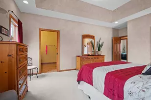 2594 Misty River Ln, De Pere, WI 54115 - Photo 27