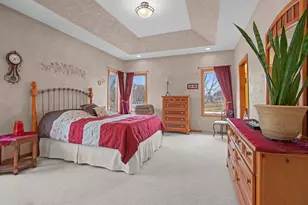 2594 Misty River Ln, De Pere, WI 54115 - Photo 25