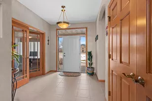 2594 Misty River Ln, De Pere, WI 54115 - Photo 5