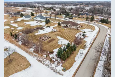 2594 Misty River Lane, De Pere, WI 54115 - Photo 69