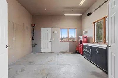 2594 Misty River Lane, De Pere, WI 54115 - Photo 47