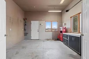 2594 Misty River Ln, De Pere, WI 54115 - Photo 47