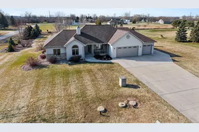 2594 Misty River Lane, De Pere, WI 54115 - Photo 61