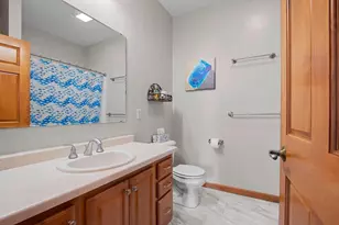 2594 Misty River Ln, De Pere, WI 54115 - Photo 37