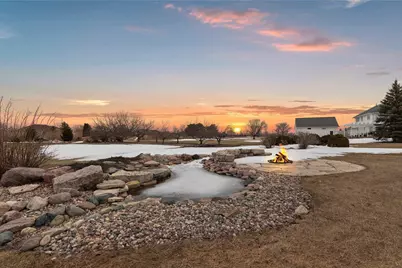 2594 Misty River Lane, De Pere, WI 54115 - Photo 73