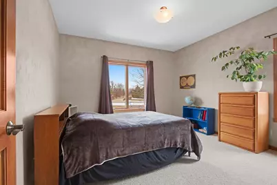 2594 Misty River Lane, De Pere, WI 54115 - Photo 35