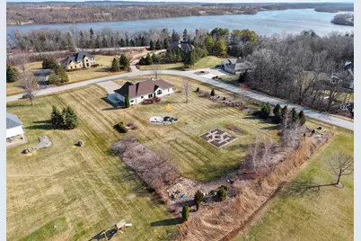 2594 Misty River Lane, De Pere, WI 54115 - Photo 67