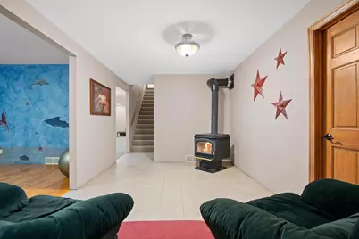 2594 Misty River Lane, De Pere, WI 54115 - Photo 39