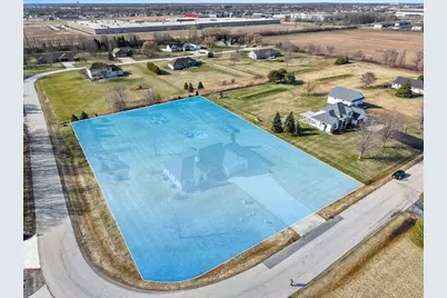 2594 Misty River Lane, De Pere, WI 54115 - Photo 3