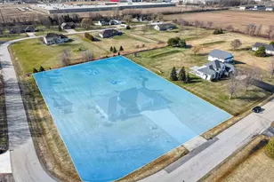 2594 Misty River Ln, De Pere, WI 54115 - Photo 3