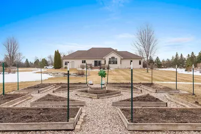 2594 Misty River Lane, De Pere, WI 54115 - Photo 59