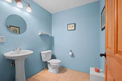 2594 Misty River Lane, De Pere, WI 54115 - Photo 43