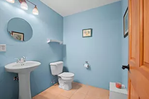 2594 Misty River Ln, De Pere, WI 54115 - Photo 43