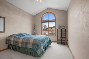 2594 Misty River Ln, De Pere, WI 54115 - Photo 33