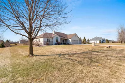 2594 Misty River Lane, De Pere, WI 54115 - Photo 75