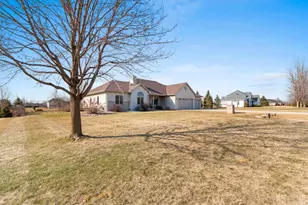 2594 Misty River Ln, De Pere, WI 54115 - Photo 75