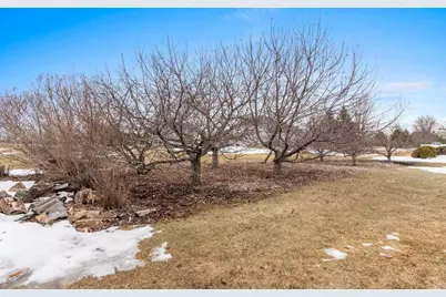 2594 Misty River Lane, De Pere, WI 54115 - Photo 61